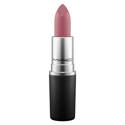 Abbildung von MAC Frost Lipstick Lippenstift, Damen, Größe: 3 g, Fabby