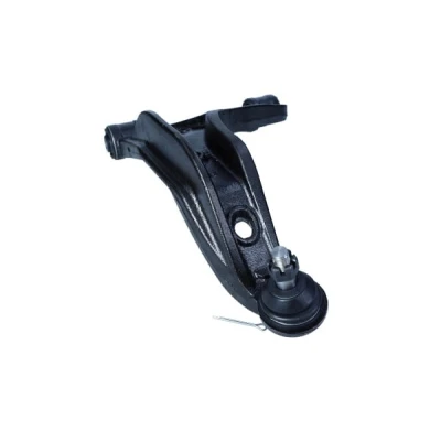 Abbildung von MAXGEAR 72 6197 Querlenker Hinterachse rechts SUZUKI: Grand Vitara 2 SUV
