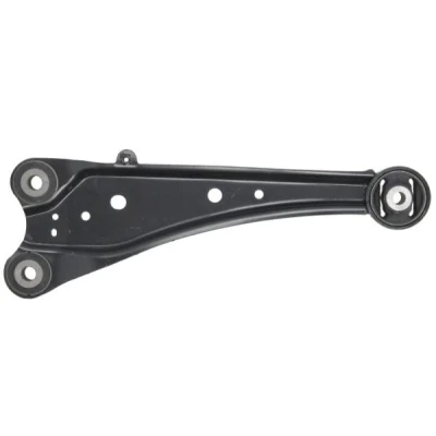 Abbildung von YAMATO J92005YMT Querlenker Hinterachse Längslenker TOYOTA: RAV4 III SUV (XA30) 2.2 D 4WD, 2.4, 3.5 2.0, D, 2.5, 2.4 2.0 4WD 2005 2013