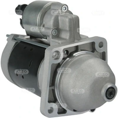 Abbildung von Starter CARGO 114274