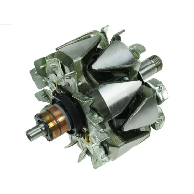 Abbildung von AS PL AR5002S Läufer, Generator