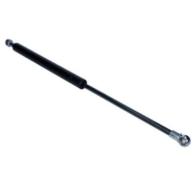 Abbildung von MAXGEAR 12 0120 Heckklappendämpfer 340 412 RENAULT: CLIO 2, 2 Kasten