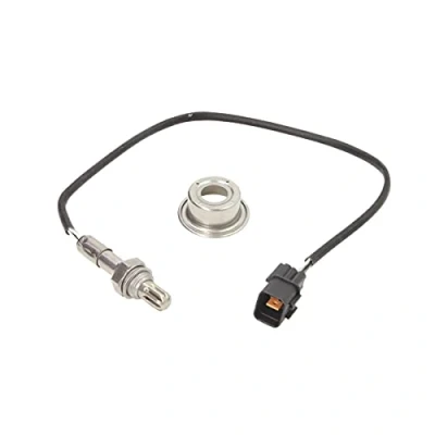 Abbildung von HERTH+BUSS JAKOPARTS J1460516 Lambdasonde beheizt 4 HYUNDAI: i20 II Schrägheck, i10 i30 Kombi, KIA: cee‘d Sportswagon