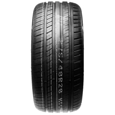 Abbildung von 235/60 R18 107V Enviro XL