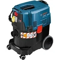 Abbildung von Bosch Professional GAS 35 M AFC