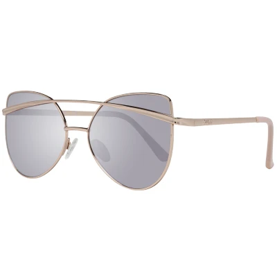 Abbildung von Guess Sonnenbrille GF0332 5628T