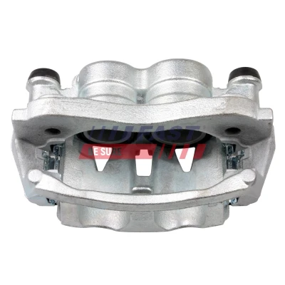 Abbildung von Bremssattel FAST FT32174