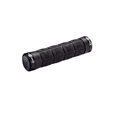 Abbildung von Ritchey WCS Trail Griffe Lock On black 2017 Fahrradgriffe