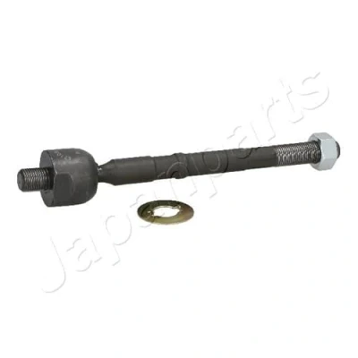 Abbildung von JAPANPARTS RD K18 Axialgelenk Vorderachse beidseitig KIA: RIO 3