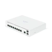 Abbildung von Ubiquiti UISP Console, W128208803
