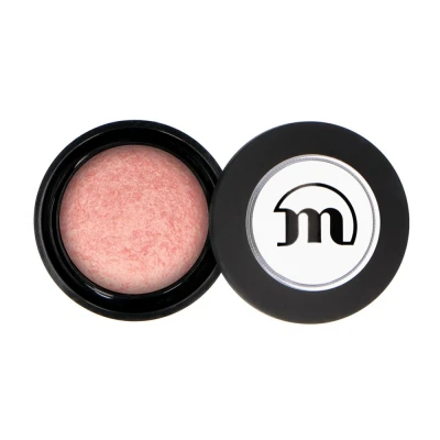 Abbildung von Blusher Lumière