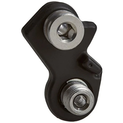 Abbildung von Stützachseneinheit für normalen Typ Shimano RD M781
