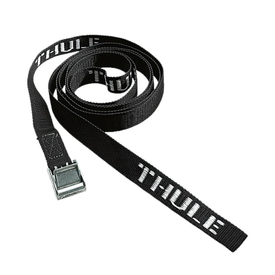 Abbildung von Spanngurt THULE 522, 400 cm