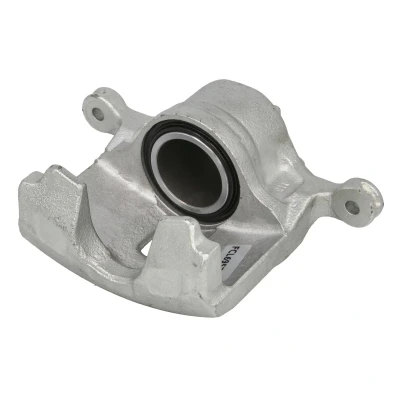 Abbildung von Bremssattel FERODO FCL695708