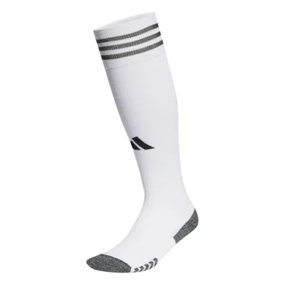 Abbildung von adidas Performance Stutzen, Größe: 25 27, White/black