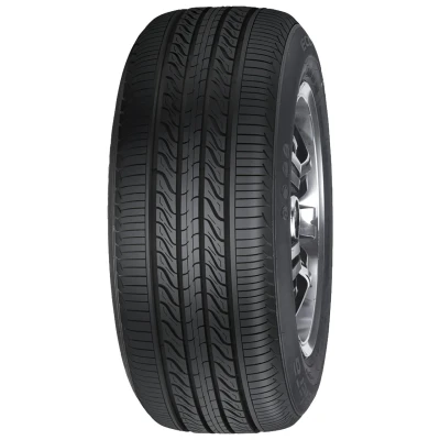 Abbildung von Accelera Eco Plush 215/60 R16 99V XL