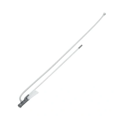 Abbildung von Bestway 60323 / 23, Bestway, Grå, 1500 mm, 84 76 470 g