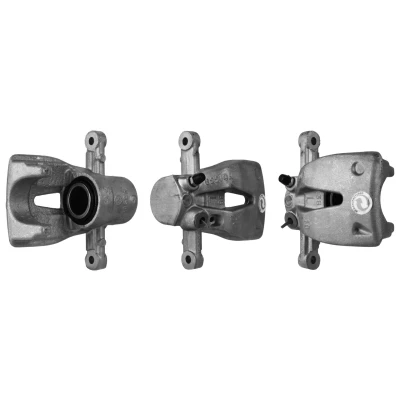 Abbildung von Bremssattel ELSTOCK 86 0864