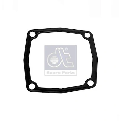 Abbildung von DT Spare Parts 4.20270 Dichtung