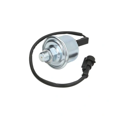Abbildung von FAE 14030 Sensor, Öldruck M 14x1,5 FIAT: Coupe
