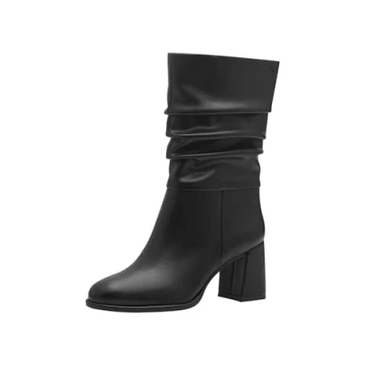 Abbildung von Tamaris Stiefelette 1 25335 43 020