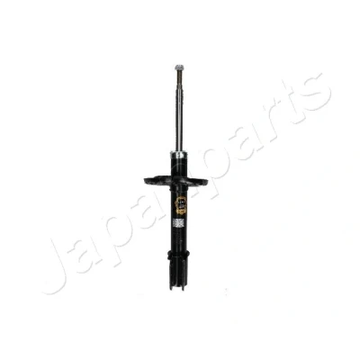 Abbildung von Stoßdämpfer JAPANPARTS MM 00875