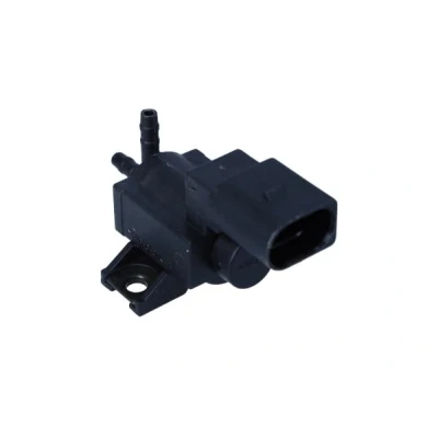 Abbildung von MAXGEAR 27 4089 Ventil, AGR Abgassteuerung VOLKSWAGEN: Golf 4 Schrägheck, TRANSPORTER Bus, 5 AUDI: A3 Q5, A8 D3
