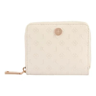 Abbildung von Joop! Damen Purse Decoro Edition Nisa