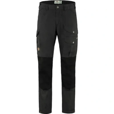 Abbildung von Fjällräven Cargohose Hose Vidda Pro