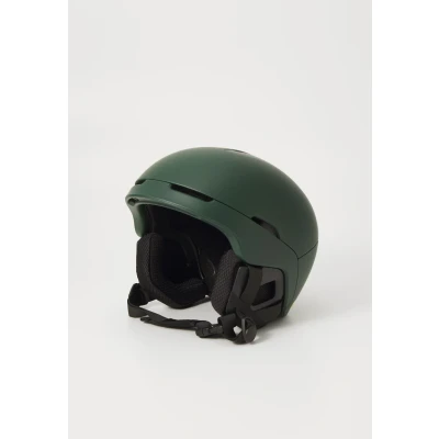Abbildung von POC Obex MIPS Unisex Skihelm (Größe: XS_S, Grün)