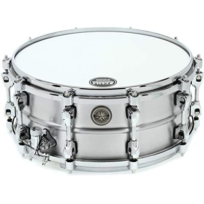 Abbildung von Tama Starphonic PAL146 · Snare