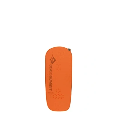 Abbildung von Sea to Summit UltraLight Self Inflating Mat Schlafmatte