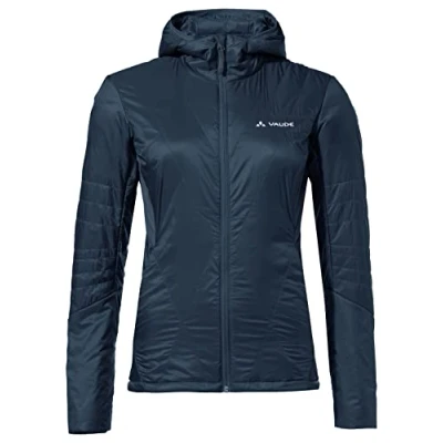 Abbildung von VAUDE Women&#039;s Freney Jacket V