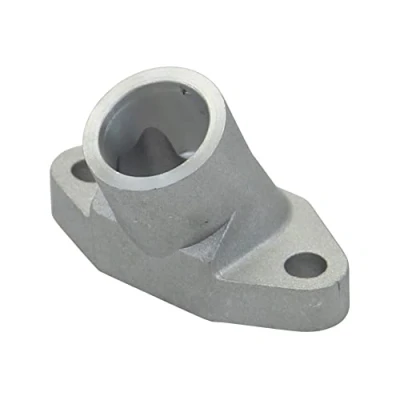 Abbildung von Ansaugstutzen 19/25mm kompatibel mit Zündapp KS 50 Super Sport Cross WC Typ 516 517 530