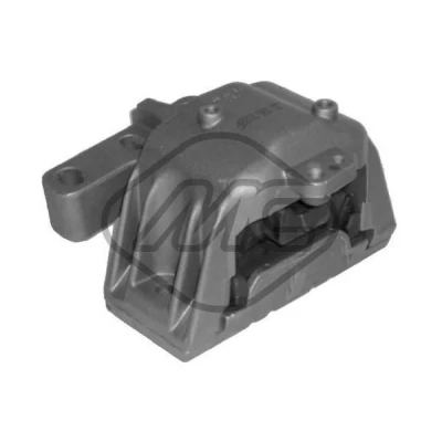 Abbildung von Motorhalterung Metalcaucho 04186