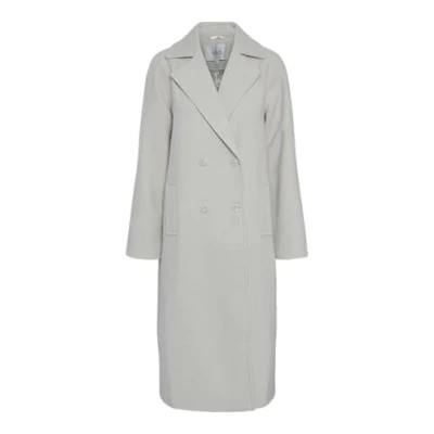 Abbildung von Yasmargot Ls Long Coat S. Noos