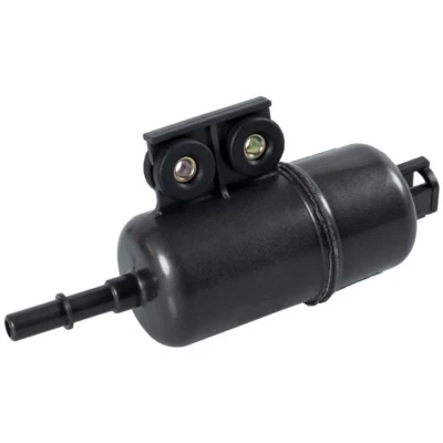 Abbildung von BLUE PRINT ADH22332 Kraftstofffilter Leitungsfilter mit Halter HONDA: Accord 6 Coupe, Limousine, Schrägheck