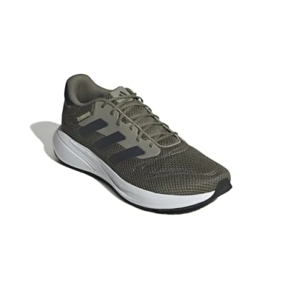 Abbildung von adidas Performance RESPONSE Laufschuh