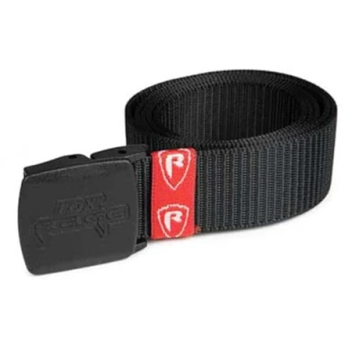 Abbildung von Fox Rage Voyager Gürtel Small Large Angelhose