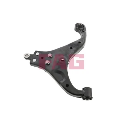 Abbildung von FAG 821 0760 10 Querlenker Stahlblech HYUNDAI: Tucson, KIA: Sportage II