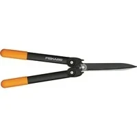 Abbildung von PowerGear II Getriebe Heckenschere HS72