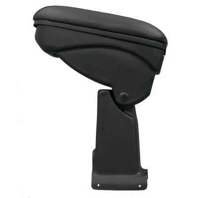 Abbildung von AutoStyle Slider CK RES18 Armlehne DACIA: Lodgy, Dokker Kombi