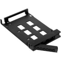 Abbildung von ExpressTray Mini MB322TP B, Laufwerkstrays
