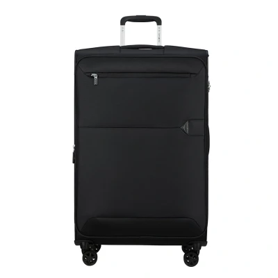 Abbildung von Samsonite Urbify Spinner 78 Exp black