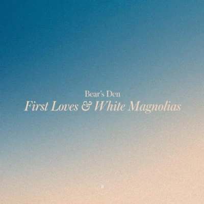 Abbildung von First Loves &amp; White Magnolias (Lp/Yellow Vinyl) [Vinyl LP]
