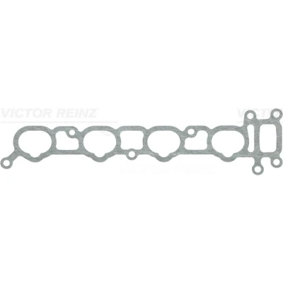 Abbildung von REINZ 71 10217 00 Ansaugkrümmerdichtung CHRYSLER: Voyager 4, / Grand 3