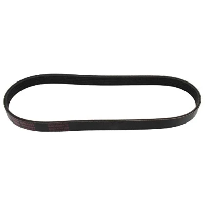 Abbildung von MAPCO 260799E Keilrippenriemen 799 6 EPDM (Ethylen Propylen Dien Kautschuk) VOLKSWAGEN: Golf 7 Schrägheck, Tiguan I, Passat B8 Variant