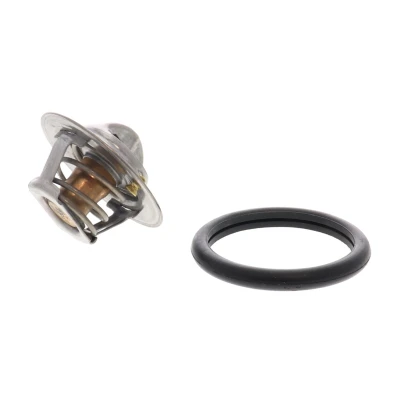 Abbildung von VEMO V25 99 1707 Kühlwasserthermostat 88 EXPERT KITS + mit Dichtung FORD: SCORPIO 2, Sierra Mk2 Schrägheck, Limousine, ROVER: 75