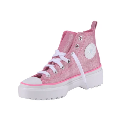 Abbildung von Converse Sneaker &quot;CHUCK TAYLOR ALL STAR LUGGED LIFT P&quot;