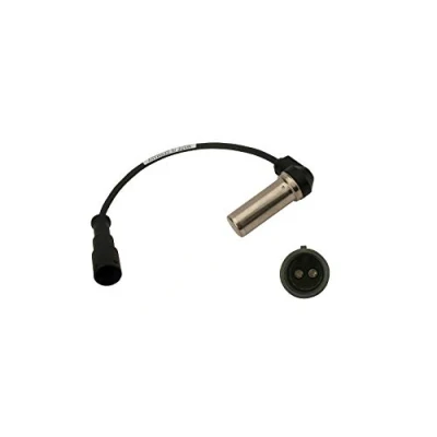 Abbildung von DT Spare Parts 5.20144 ABS Sensor Hinterachse, Vorderachse 250